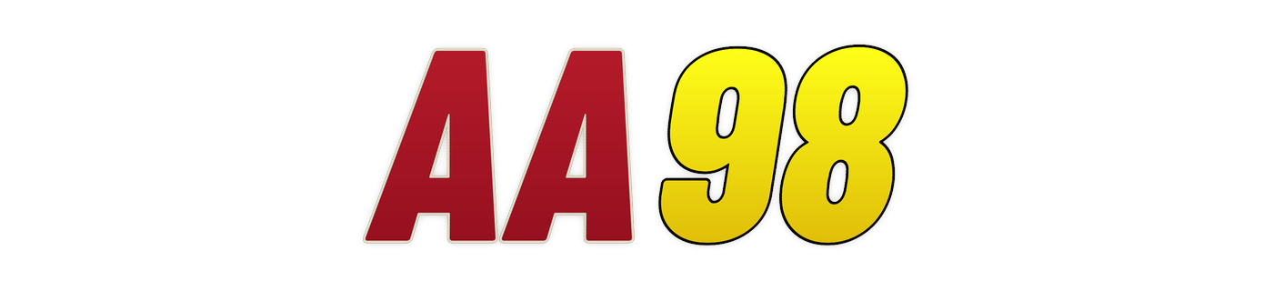 aa98